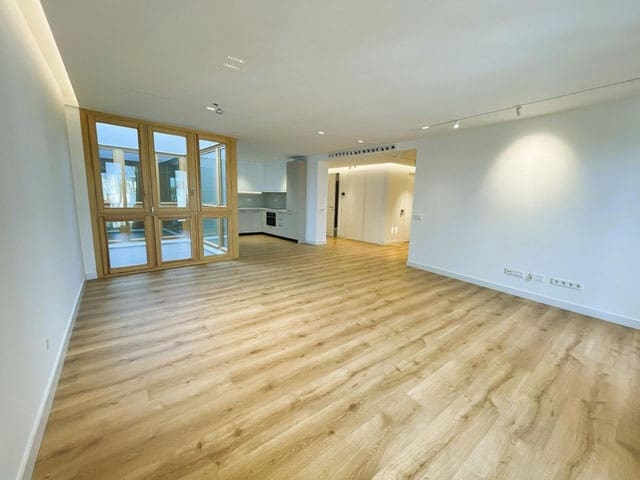 2 soveværelse Lejlighed til leje i Centro, Palma de Mallorca - € 2.100 (Ref: 9772630)