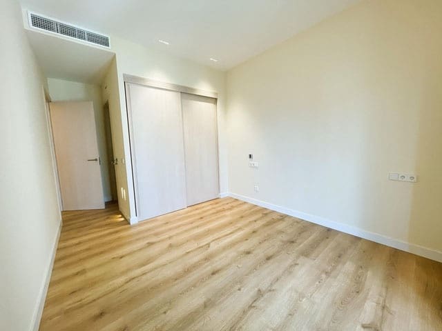 2 Zimmer Wohnung zu vermieten in Palma de Mallorca - 2.100 € (Ref: 9772630)