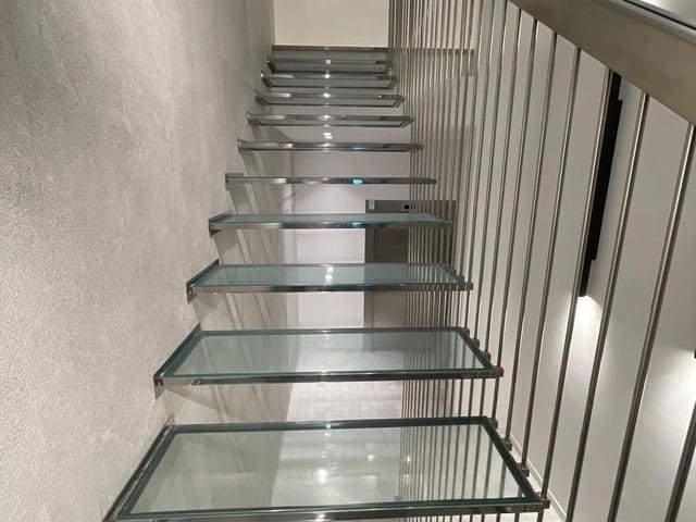 2 Zimmer Wohnung zu vermieten in Palma de Mallorca - 2.100 € (Ref: 9772630)