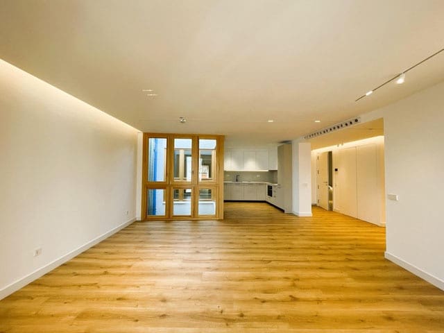 2 soveværelse Lejlighed til leje i Centro, Palma de Mallorca - € 2.100 (Ref: 9772630)