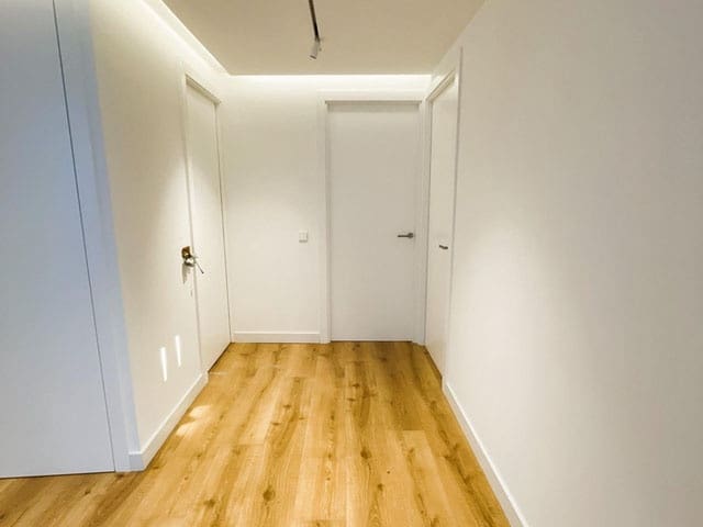 2 soveværelse Lejlighed til leje i Centro, Palma de Mallorca - € 2.100 (Ref: 9772630)