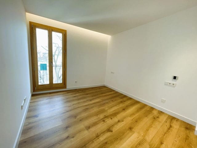 2 soveværelse Lejlighed til leje i Centro, Palma de Mallorca - € 2.100 (Ref: 9772630)