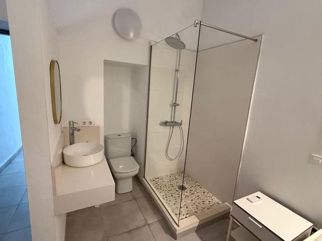 3 quarto Casa em Banda para arrendar em Artà - 1 098 € (Ref: 9805465)