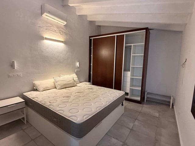 Maison de Ville de 3 chambres à louer à Arta - 1 050 € (Ref: 9805465)