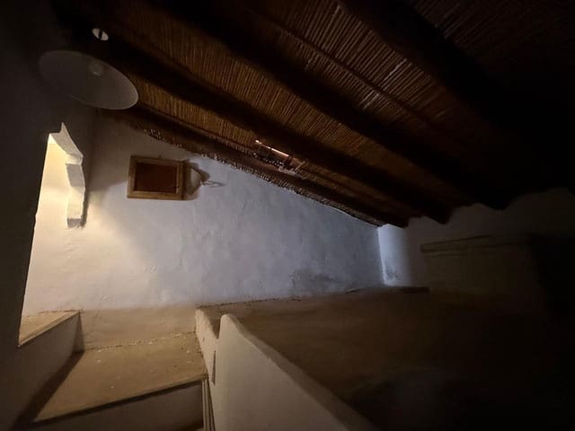 Maison de Ville de 3 chambres à louer à Arta - 1 050 € (Ref: 9805465)