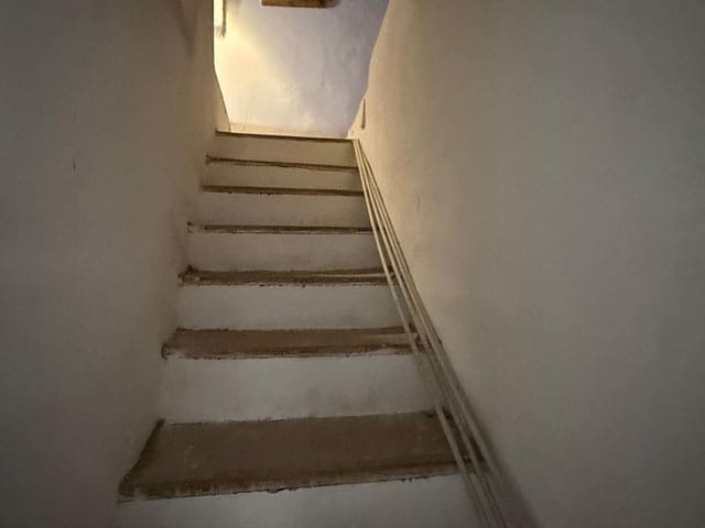 Maison de Ville de 3 chambres à louer à Arta - 1 050 € (Ref: 9805465)