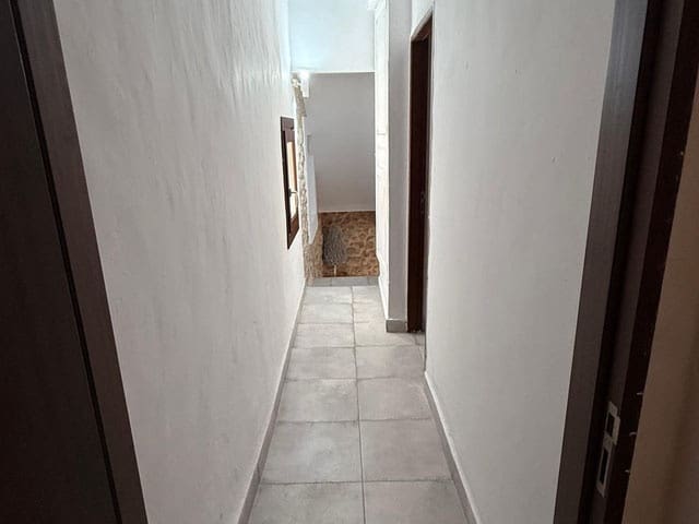 Maison de Ville de 3 chambres à louer à Arta - 1 050 € (Ref: 9805465)