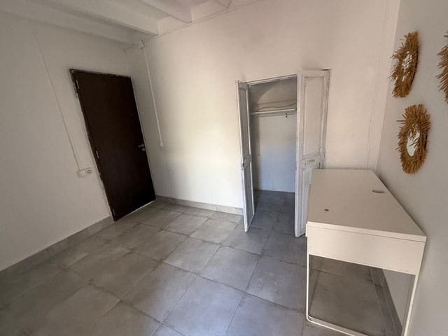 Maison de Ville de 3 chambres à louer à Arta - 1 050 € (Ref: 9805465)