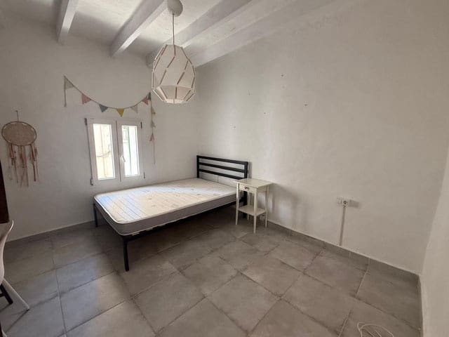 Maison de Ville de 3 chambres à louer à Arta - 1 050 € (Ref: 9805465)