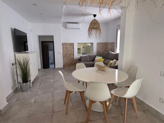 Maison de Ville de 3 chambres à louer à Arta - 1 050 € (Ref: 9805465)