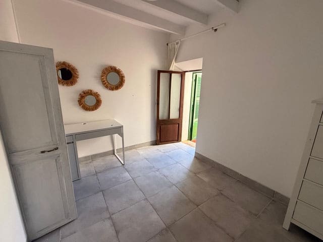 3 quarto Casa em Banda para arrendar em Artà - 1 098 € (Ref: 9805465)