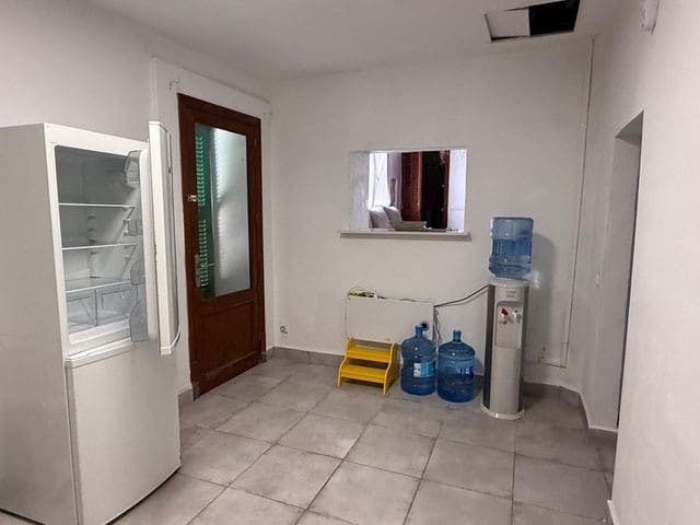Maison de Ville de 3 chambres à louer à Artà - 1 050 € (Ref: 9805465)