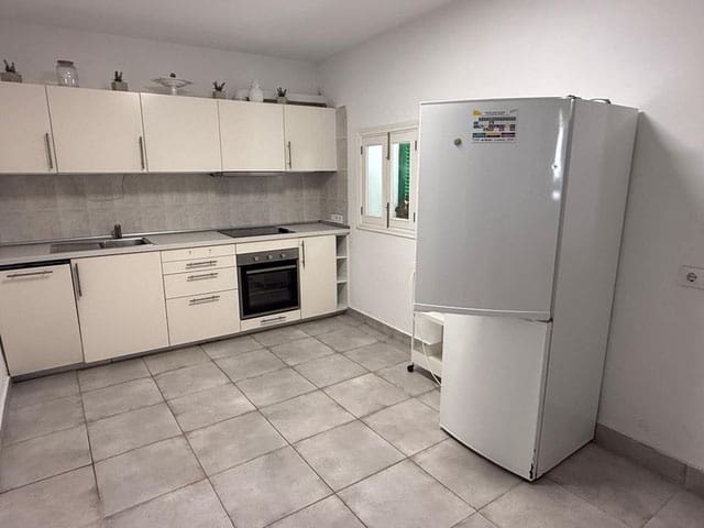 Maison de Ville de 3 chambres à louer à Artà - 1 050 € (Ref: 9805465)