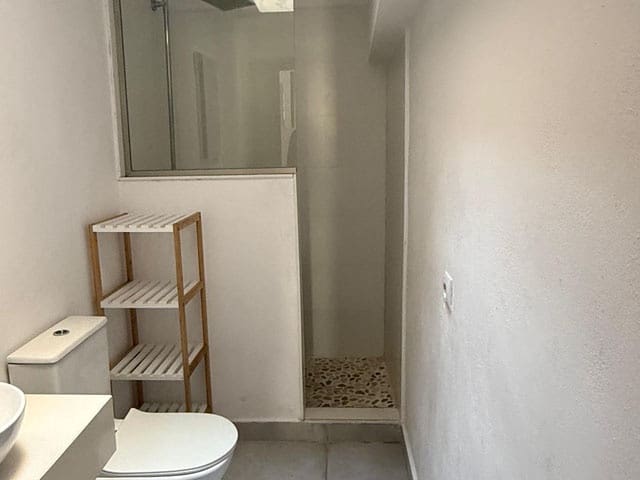 Maison de Ville de 3 chambres à louer à Artà - 1 050 € (Ref: 9805465)