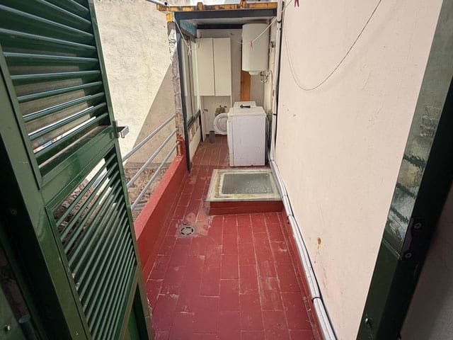 Maison de Ville de 3 chambres à louer à Arta - 1 050 € (Ref: 9805465)