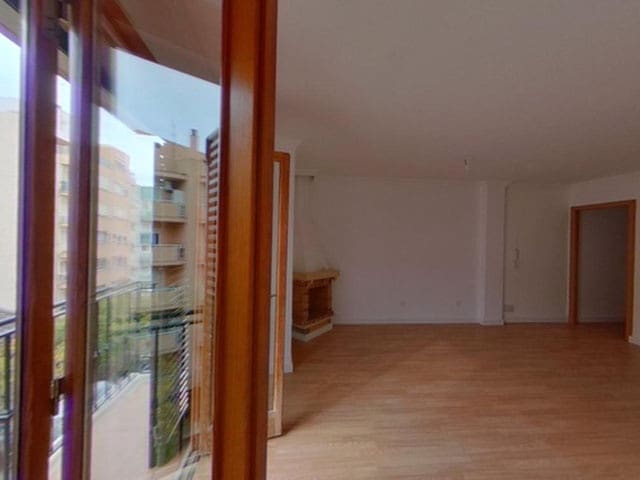 2 makuuhuone Asunto myytävänä paikassa Palma de Mallorca - 310 000 € (Ref: 9832339)