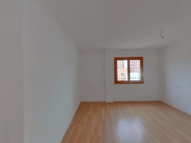 2 makuuhuone Asunto myytävänä paikassa Palma de Mallorca - 310 000 € (Ref: 9832339)