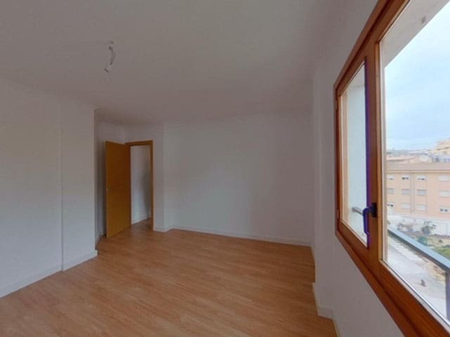 2 makuuhuone Asunto myytävänä paikassa Palma de Mallorca - 310 000 € (Ref: 9832339)