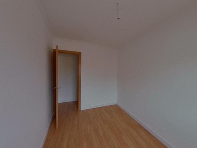 2 makuuhuone Asunto myytävänä paikassa Palma de Mallorca - 310 000 € (Ref: 9832339)
