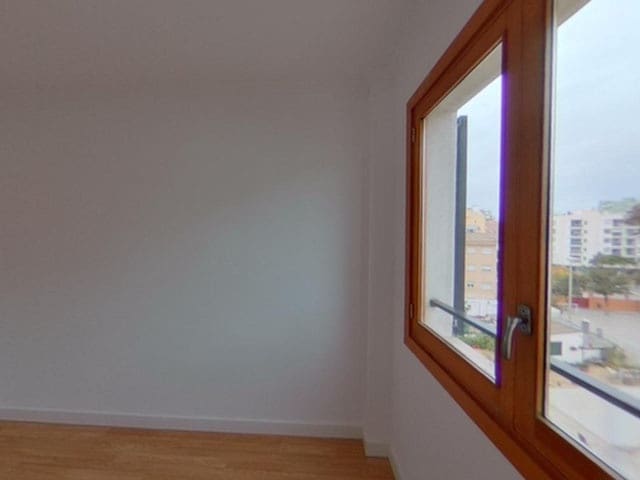 2 makuuhuone Asunto myytävänä paikassa Palma de Mallorca - 310 000 € (Ref: 9832339)