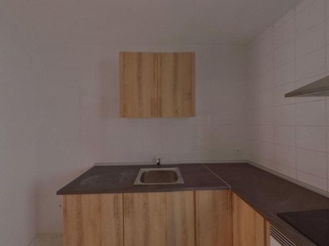 2 makuuhuone Asunto myytävänä paikassa Palma de Mallorca - 310 000 € (Ref: 9832339)