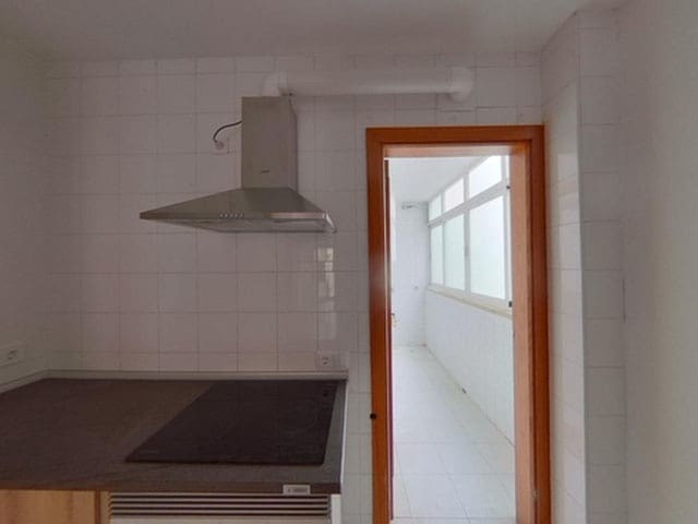2 makuuhuone Asunto myytävänä paikassa Palma de Mallorca - 310 000 € (Ref: 9832339)