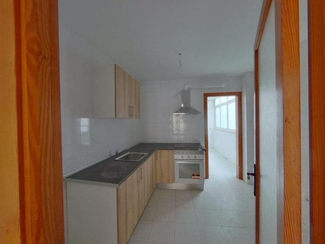 2 makuuhuone Asunto myytävänä paikassa Palma de Mallorca - 310 000 € (Ref: 9832339)