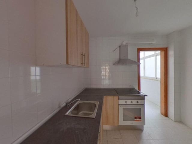 2 makuuhuone Asunto myytävänä paikassa Palma de Mallorca - 310 000 € (Ref: 9832339)