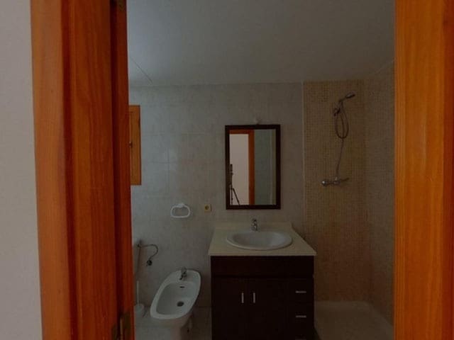 2 makuuhuone Asunto myytävänä paikassa Palma de Mallorca - 310 000 € (Ref: 9832339)