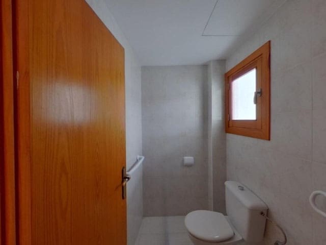 2 makuuhuone Asunto myytävänä paikassa Palma de Mallorca - 310 000 € (Ref: 9832339)
