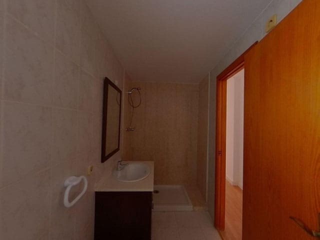 2 makuuhuone Asunto myytävänä paikassa Palma de Mallorca - 310 000 € (Ref: 9832339)