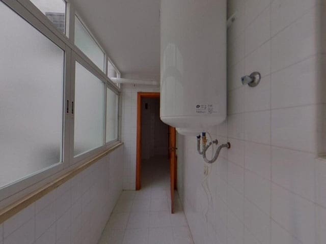 2 makuuhuone Asunto myytävänä paikassa Palma de Mallorca - 310 000 € (Ref: 9832339)