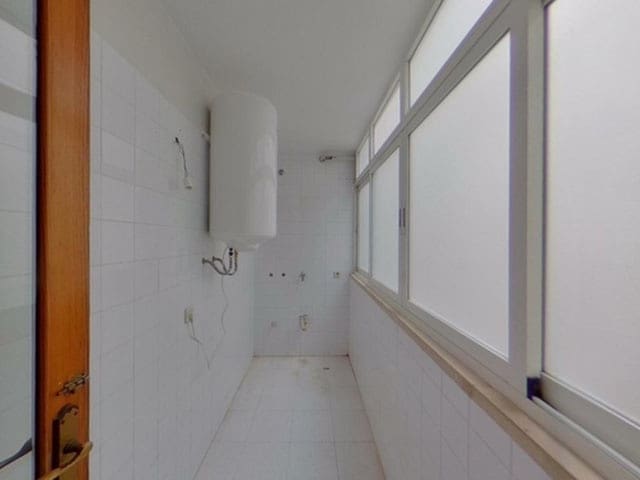 2 makuuhuone Asunto myytävänä paikassa Palma de Mallorca - 310 000 € (Ref: 9832339)