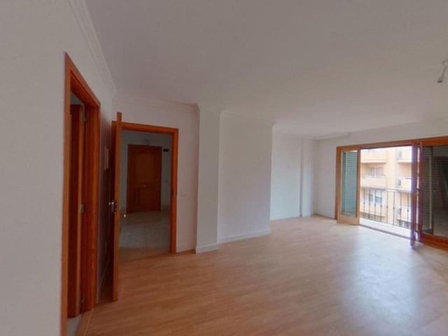 2 camera da letto Appartamento in vendita in Els Hostalets, Palma de Mallorca - 310.000 € (Rif: 9832339)