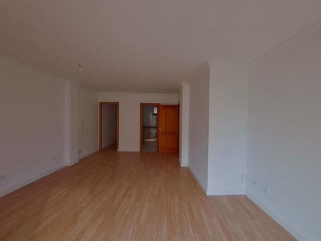 2 camera da letto Appartamento in vendita in Els Hostalets, Palma de Mallorca - 310.000 € (Rif: 9832339)