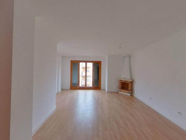 2 camera da letto Appartamento in vendita in Els Hostalets, Palma de Mallorca - 310.000 € (Rif: 9832339)
