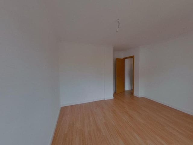 2 camera da letto Appartamento in vendita in Els Hostalets, Palma de Mallorca - 310.000 € (Rif: 9832339)