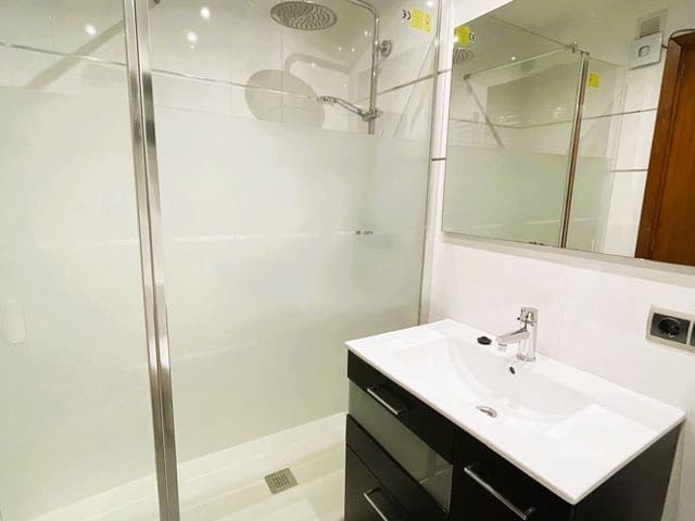 3 bedroom Flat for rent in Benestar-Sa Cabana - € 1,400 (Ref: 9847755)