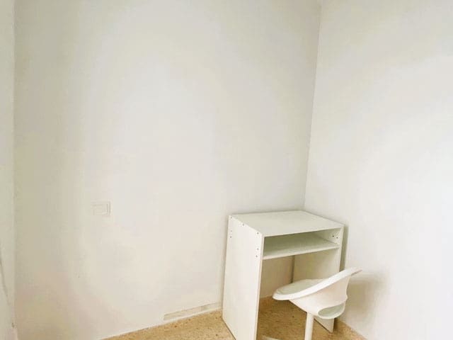 3 bedroom Flat for rent in Benestar-Sa Cabana - € 1,400 (Ref: 9847755)