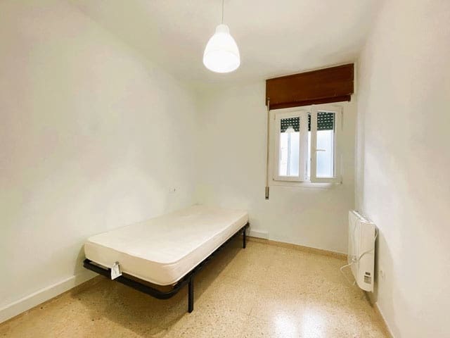 3 bedroom Flat for rent in Benestar-Sa Cabana - € 1,400 (Ref: 9847755)