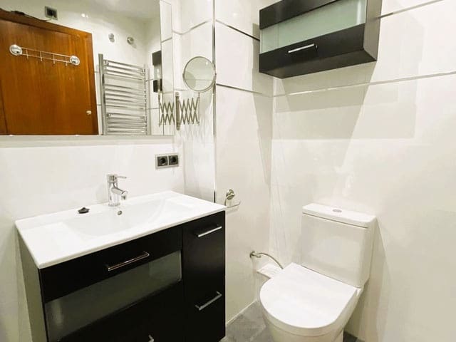3 bedroom Flat for rent in Benestar-Sa Cabana - € 1,400 (Ref: 9847755)