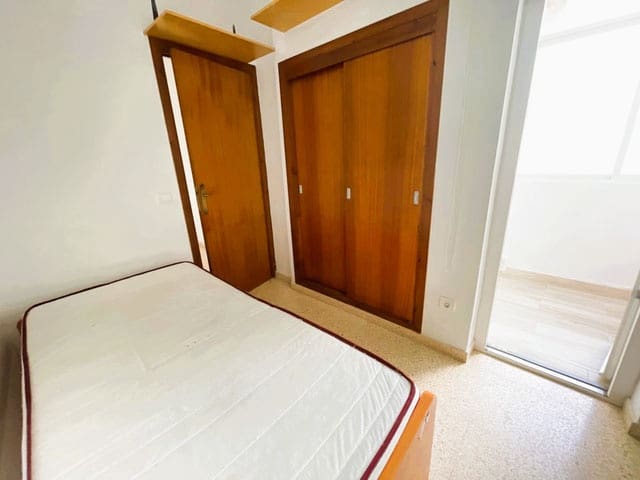 3 bedroom Flat for rent in Benestar-Sa Cabana - € 1,400 (Ref: 9847755)