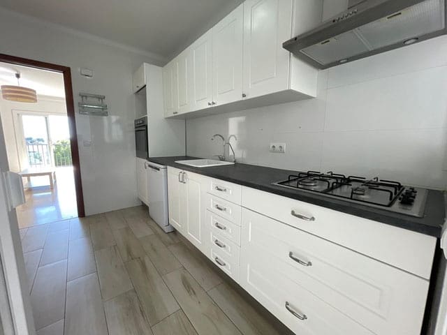 3 bedroom Flat for rent in Benestar-Sa Cabana, Marratxí - € 1,400 (Ref: 9847755)