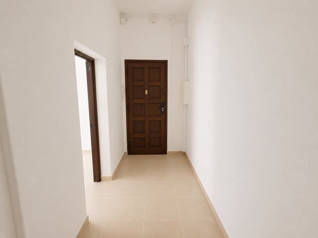 3 camera da letto Appartamento da affittare in Sa Pobla - 947 € (Rif: 9862378)