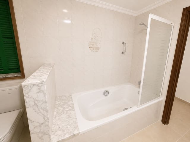 3 camera da letto Appartamento da affittare in Sa Pobla - 947 € (Rif: 9862378)