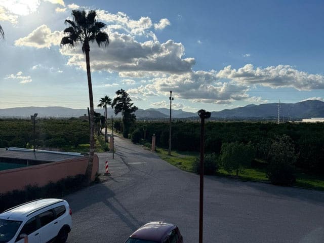 Finca/Country House for sale in Marratxi with garage - € 2,980,000 (Ref: 9865572)