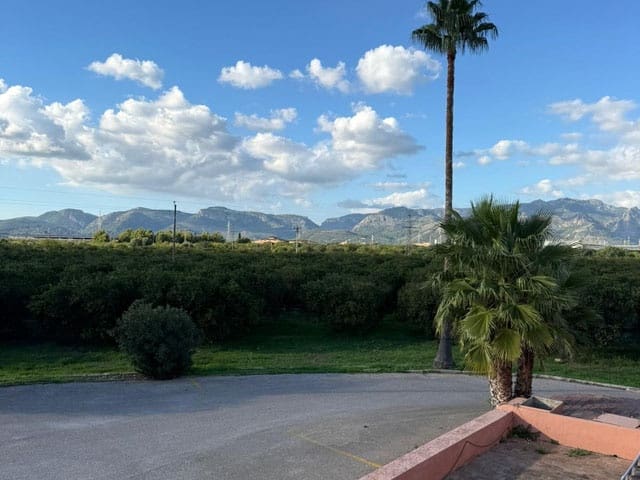 Finca/Country House for sale in Marratxi with garage - € 2,980,000 (Ref: 9865572)