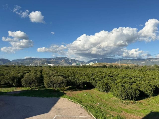 Finca/Country House for sale in Marratxi with garage - € 2,980,000 (Ref: 9865572)