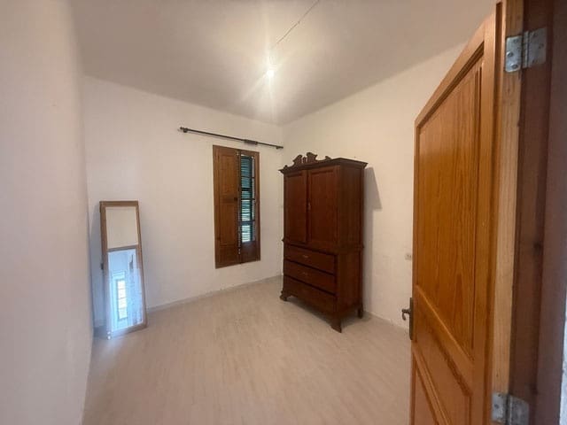 Casa de 2 habitaciones en Artà en alquiler - 892 € (Ref: 9895392)