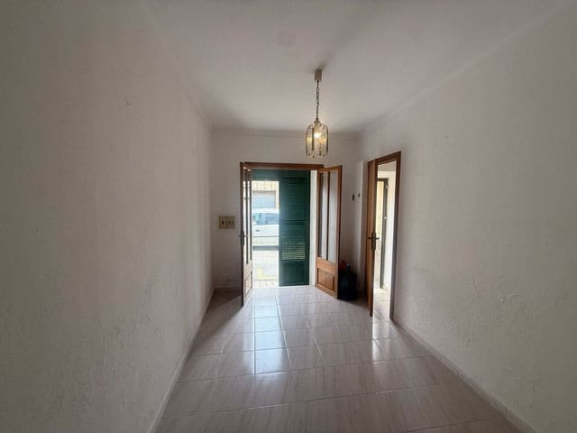 Casa de 2 habitaciones en Artà en alquiler - 892 € (Ref: 9895392)